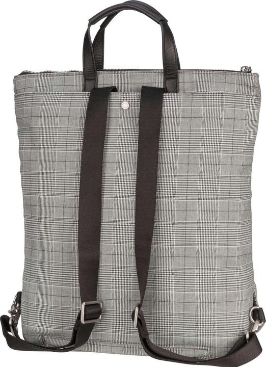 Produktbild Knomo Mayfair Harewood 15"Check (18 l)