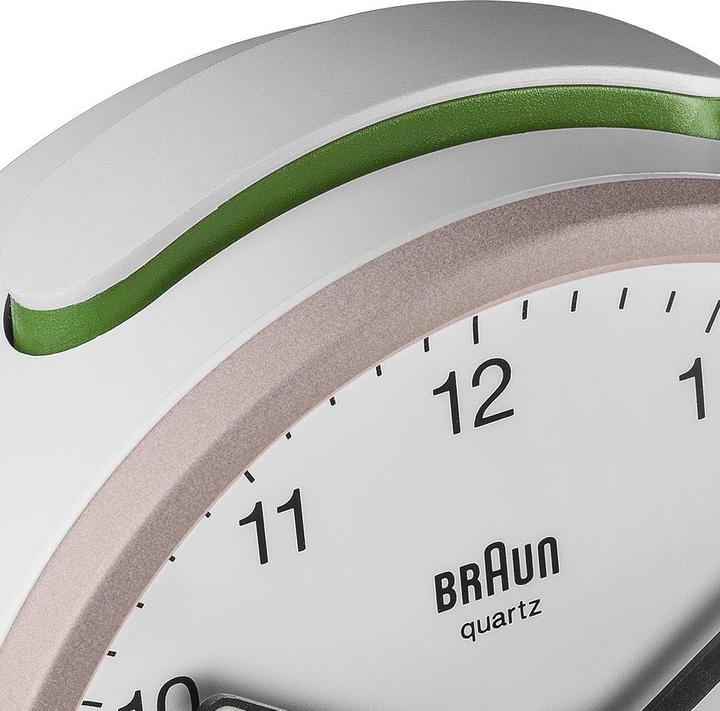 Image du produit Braun Classique