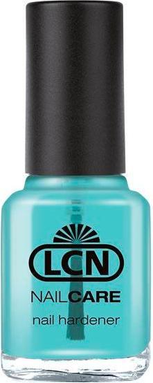 Produktbild LCN Nail Hardener (8 ml)