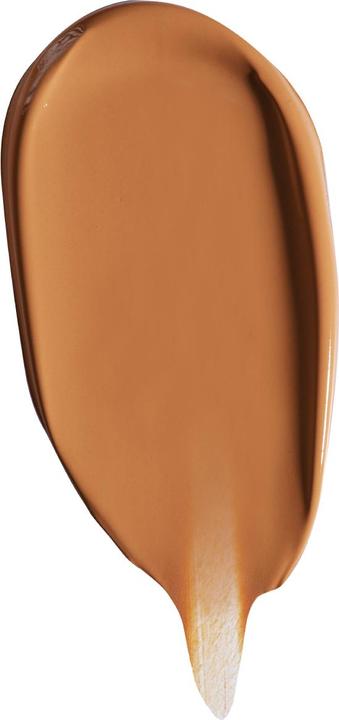 Actual product image Erborian BB Crème Makeup Care Face Cream (Caramel)
