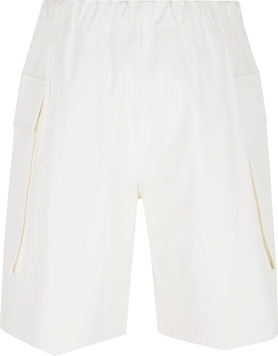 Produktbild Jil Sander J40KA0268.J45292 (38)