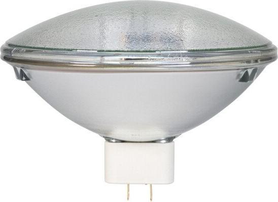 Immagine prodotto Osram CP61 64738/4 NSP PAR64 240V/1000W (1000 W)