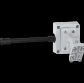 Produktbild Axis Wandhalterung T91R61 (Montage-Kit)