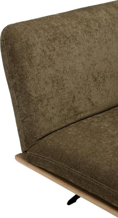 Image du produit Dieter Knoll Collection Palermo (Canapé-lit)