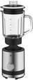 Image du produit WMF Mixeur sur socle KITCHENminis avec bol en verre (400 W)