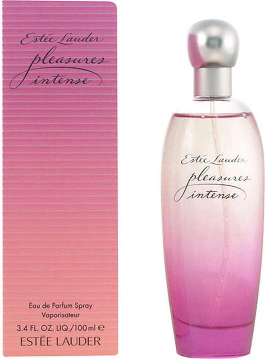 Immagine prodotto Estée Lauder Pleasures Intense (Eau de parfum, 100 ml)