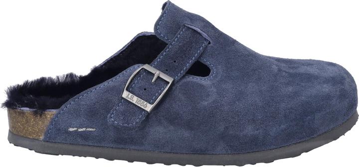 Actual product image Josef Seibel 64309-LA944 (38)
