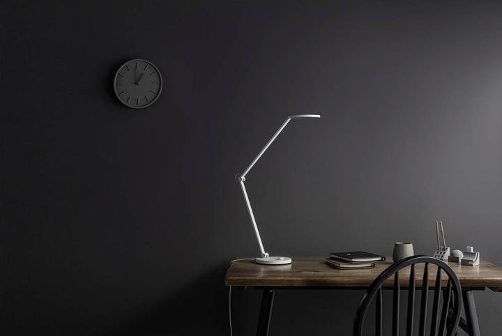 Actual product image Xiaomi 39492 Table lamp LED 14W White (1050 lm)