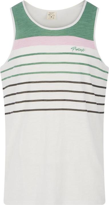 Protest SINGLETS PRTLUKA singlet