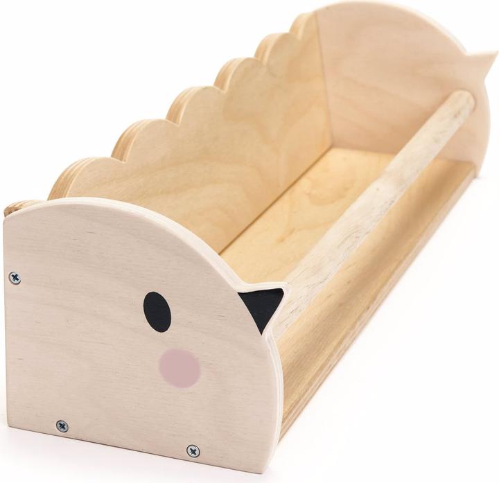Image du produit Tender Leaf Toys Petit oiseau
