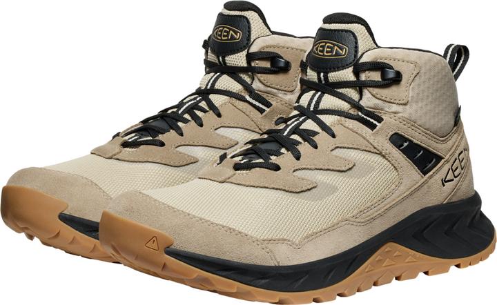 Image du produit Keen M Hightrail Mid Wp (42)