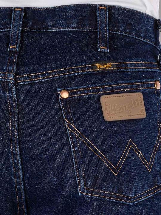 Immagine prodotto Wrangler Jeans 13MWZ (34, 38)