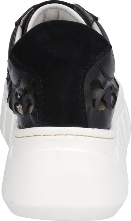 Actual product image Gerry Weber G17708-791 (37)