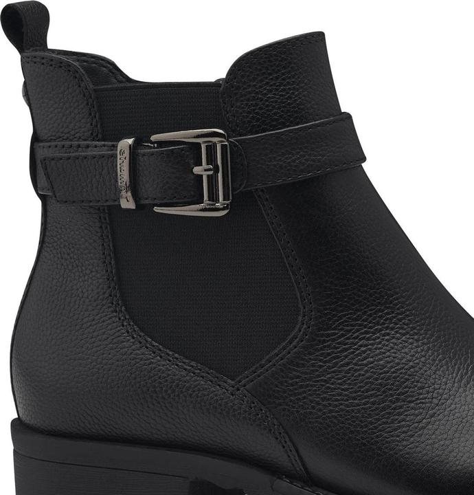 Image du produit Tamaris Bottes de Chelsea (37)
