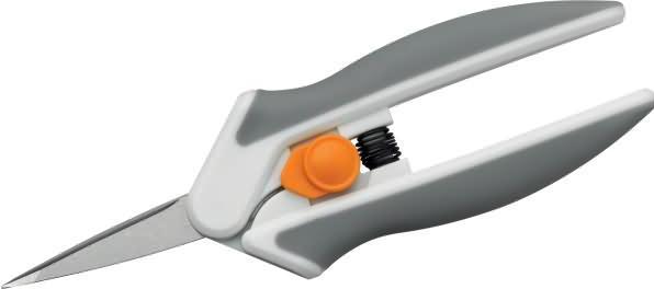 Produktbild Fiskars Easy Action Softgrip (16 cm)