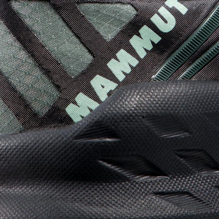 Produktbild Mammut Sertig TR Low GTX Women (40)