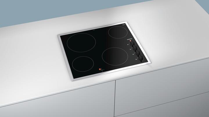 Immagine prodotto Siemens ET645CEA1E
