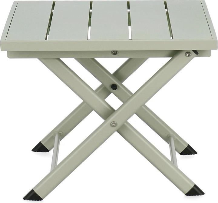 Image du produit Angela Bruderer Beistelltisch «Taylor»