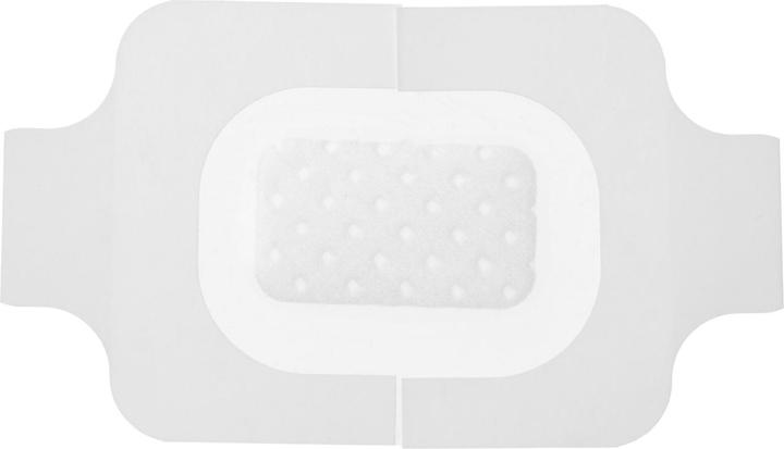 Actual product image Mepore Film & Pad 9x15cm (new) 30 pcs. (30 x)