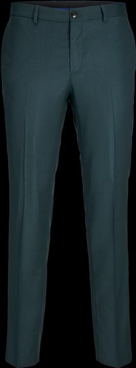 Immagine prodotto Jack & Jones Pantaloni da abito super slim fit (48)
