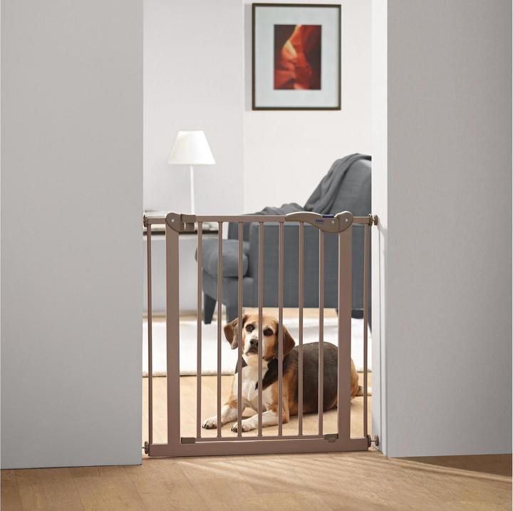 Savic Dog Barrier