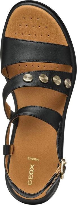Produktbild Geox Sandalen D Meliconia (36)