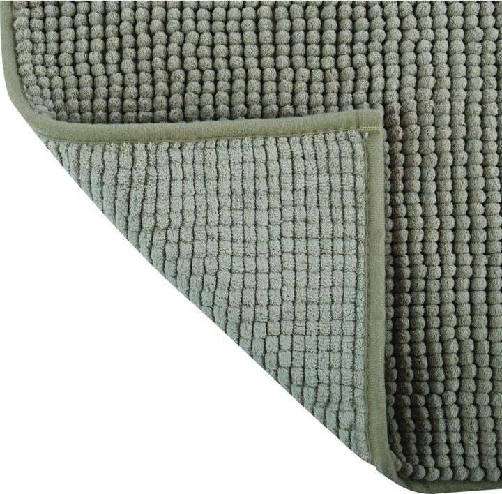 Actual product image MSV Chenille (40 x 60 cm)
