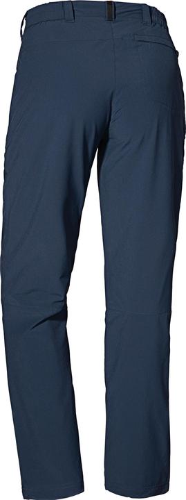Actual product image Schöffel Engadine1 (42)