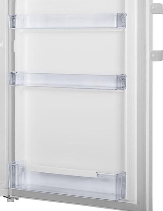 Image du produit Gorenje RB 492 PW (120 l)
