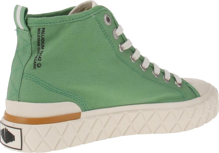 Produktbild Palladium Palla Ace Chukka Cvs (37)