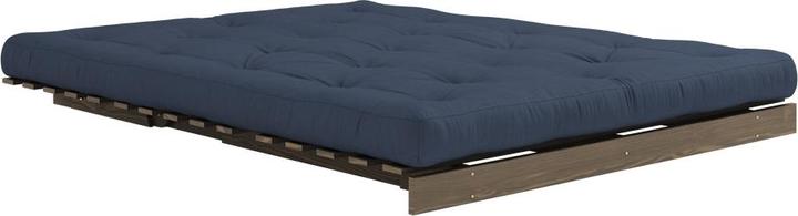 Produktbild Karup Design Roots (Bettsofa)