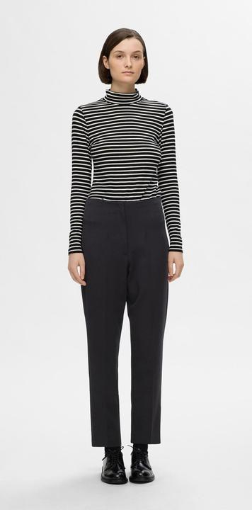 Produktbild Selected Femme Elegante Tapered Hose (40)