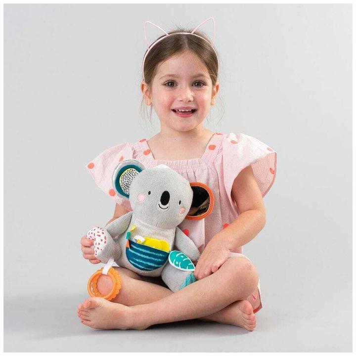 Image du produit Taf Toys Jouet d’activités