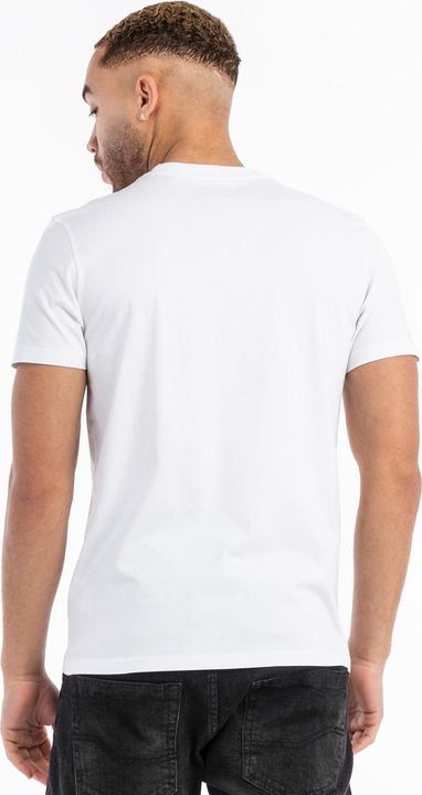 Actual product image Lonsdale Blairmore (x2) (4XL)