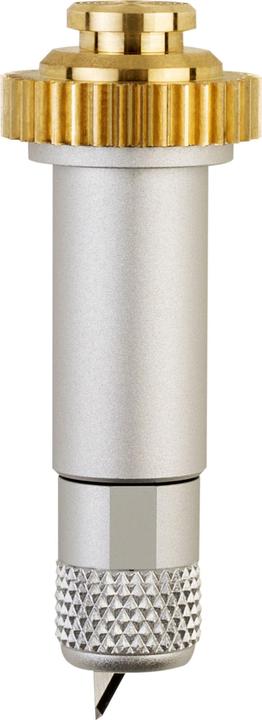 Cricut Maker 3 Lame de couteau