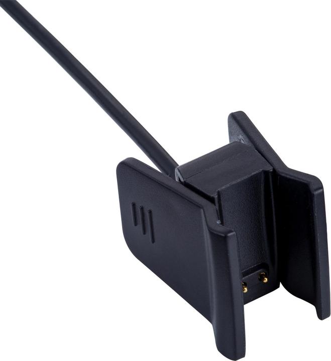Image du produit Akyga AK-SW-35
