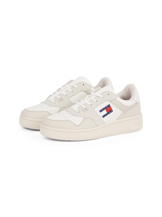 Immagine prodotto Tommy Hilfiger (New) Tjm Retro Basket Ess (41)