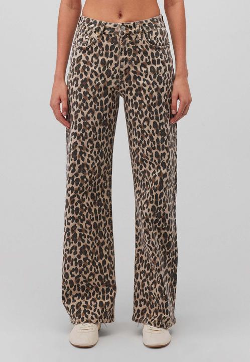 Image du produit Mavi Jeans Malibu (29)