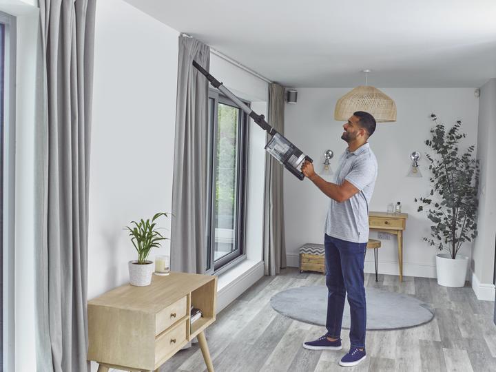 Image du produit Shark Stratos IZ420EUT