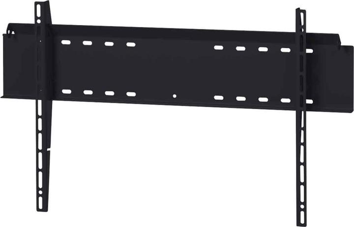 Actual product image Mount Massive MFL 100 - tiltable (Wall, 85", 100 kg)