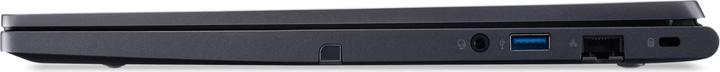 Immagine prodotto Acer Travelmate P4 Spin 14 (14", Intel Core i3-1315U, 8 GB, 256 GB, CH)