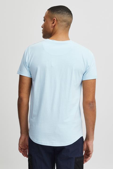 Actual product image Indicode IDDaniel - 41014MM (XXL)