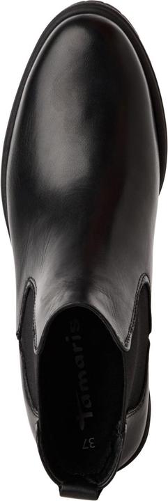 Produktbild Tamaris Chelsea Boot (41)