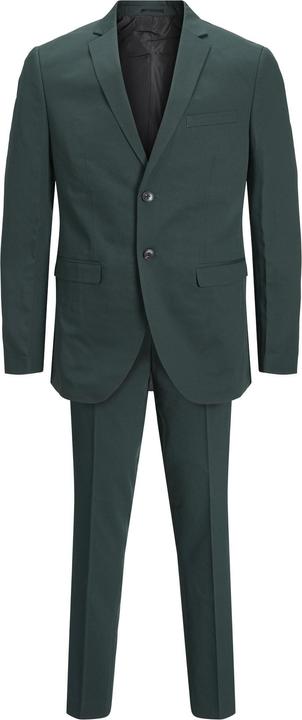 Immagine prodotto Jack & Jones Abito in due pezzi super slim fit (54)