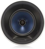 Produktbild No Name Tannoy PCI 8DC Podwójny koncentryczny głośnik sufitowy 8 premium do zastosowań instalacyjnych (1 Stk.)