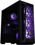 Image du produit Wortmann Terra Pc-Gamer Elite 2