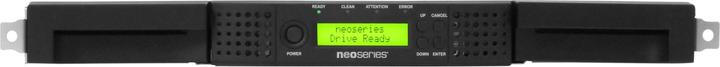 Produktbild Tandberg Data OV-NEO1u73Y (LTO-7 Ultrium, 6000 GB)