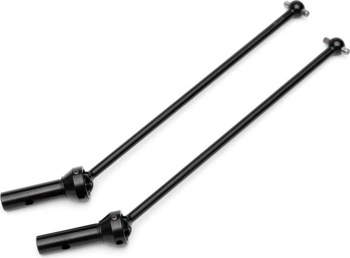 Produktbild HB Racing Universal Joint For Lightning Stadium 2 Pro