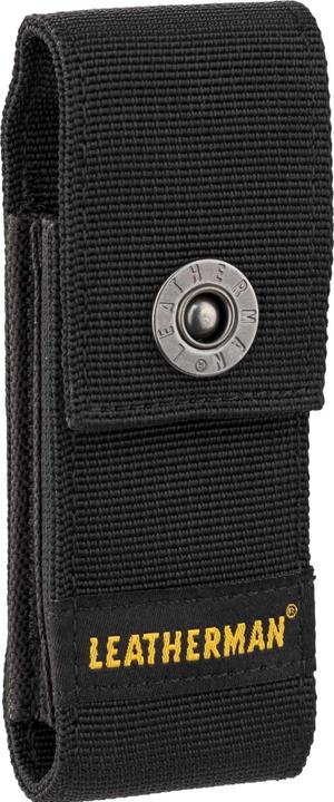 Produktbild Leatherman Signal (19 Funktionen)