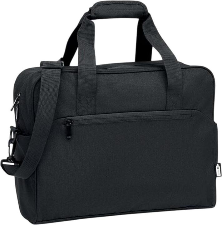Immagine prodotto MidOcean Onbag Da Viaggio Bagaglio a Mano